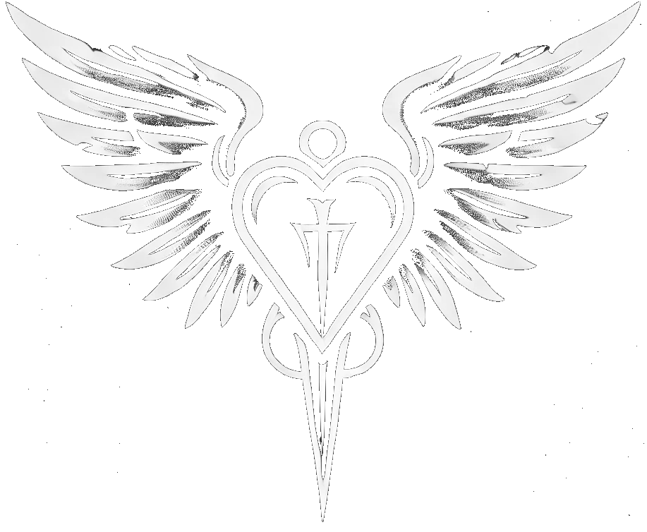 Killer Cupid